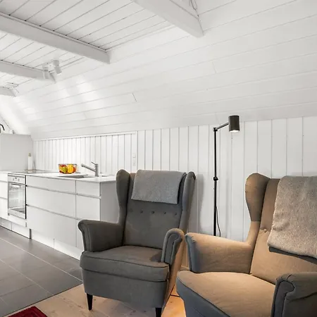 Casa de Férias Gorjan - 1-2km From The Sea By Interhome *