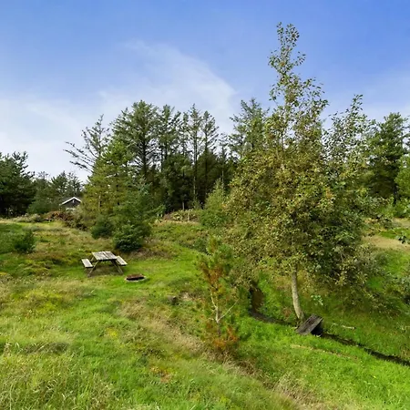Gorjan - 1-2km From The Sea By Interhome